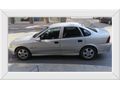 Sahibinden Opel vectra 2.0 CDTI  2001 Model