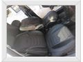 Sahibinden Opel vectra 2.0 CDTI  2001 Model
