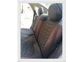Sahibinden Opel vectra 2.0 CDTI  2001 Model