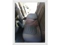 Sahibinden Opel vectra 2.0 CDTI  2001 Model