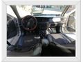 Sahibinden Opel vectra 2.0 CDTI  2001 Model