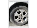 Sahibinden Opel vectra 2.0 CDTI  2001 Model