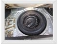 Sahibinden Opel vectra 2.0 CDTI  2001 Model