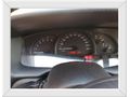 Sahibinden Opel vectra 2.0 CDTI  2001 Model