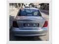 Sahibinden Opel vectra 2.0 CDTI  2001 Model