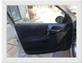 Sahibinden Opel vectra 2.0 CDTI  2001 Model