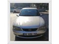 Sahibinden Opel vectra 2.0 CDTI  2001 Model