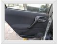 Sahibinden Opel vectra 2.0 CDTI  2001 Model