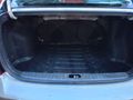 Sahibinden Hyundai Accent Era 1.5 CRDi Mode 2012 Model