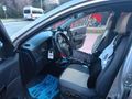 Sahibinden Hyundai Accent Era 1.5 CRDi Mode 2012 Model