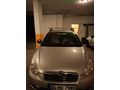 Sahibinden Hyundai Accent Era 1.5 CRDi Mode 2012 Model