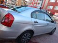 Sahibinden Hyundai Accent Era 1.5 CRDi Mode 2012 Model