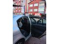 Sahibinden Hyundai Accent Era 1.5 CRDi Mode 2012 Model