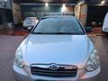 Sahibinden Hyundai Accent Era 1.5 CRDi Mode 2012 Model