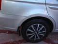 Sahibinden Hyundai Accent Era 1.5 CRDi Mode 2012 Model