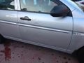 Sahibinden Hyundai Accent Era 1.5 CRDi Mode 2012 Model