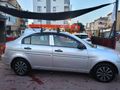 Sahibinden Hyundai Accent Era 1.5 CRDi Mode 2012 Model