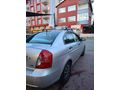 Sahibinden Hyundai Accent Era 1.5 CRDi Mode 2012 Model