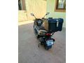 Sahibinden Mondial 125 Strada