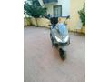 Sahibinden Mondial 125 Strada