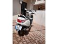 Sahibinden PAZARLUKSIZ TVS Jupiter 125