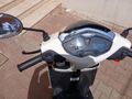 Sahibinden PAZARLUKSIZ TVS Jupiter 125