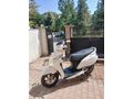 Sahibinden PAZARLUKSIZ TVS Jupiter 125