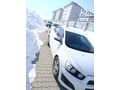 Sahibinden Chevrolet Aveo 1.4 LT 2012 Model  110.000 km Beyaz