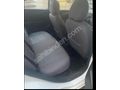 Sahibinden Chevrolet Aveo 1.4 LT 2012 Model  110.000 km Beyaz