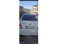 Sahibinden Chevrolet Aveo 1.4 LT 2012 Model  110.000 km Beyaz