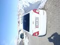Sahibinden Chevrolet Aveo 1.4 LT 2012 Model  110.000 km Beyaz