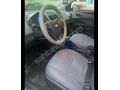 Sahibinden Chevrolet Aveo 1.4 LT 2012 Model  110.000 km Beyaz