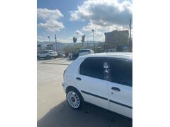 Sahibinden Fiat Palio 1.3 Multijet SL 2005 Model 