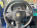 TURAN OTOMOTİVDEN 2007 MODEL 1.3 4X4