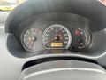 TURAN OTOMOTİVDEN 2007 MODEL 1.3 4X4
