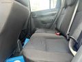 TURAN OTOMOTİVDEN 2007 MODEL 1.3 4X4
