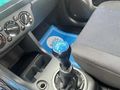 TURAN OTOMOTİVDEN 2007 MODEL 1.3 4X4