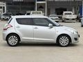2011 SWİFT OTOMATİK CAM GİBİ KUSURSUZ