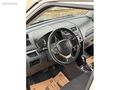 2011 SWİFT OTOMATİK CAM GİBİ KUSURSUZ