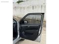 2011 SWİFT OTOMATİK CAM GİBİ KUSURSUZ