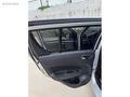 2011 SWİFT OTOMATİK CAM GİBİ KUSURSUZ