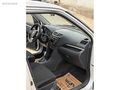 2011 SWİFT OTOMATİK CAM GİBİ KUSURSUZ