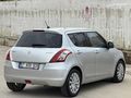 2011 SWİFT OTOMATİK CAM GİBİ KUSURSUZ