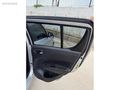2011 SWİFT OTOMATİK CAM GİBİ KUSURSUZ