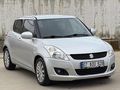 2011 SWİFT OTOMATİK CAM GİBİ KUSURSUZ