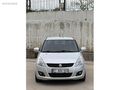 2011 SWİFT OTOMATİK CAM GİBİ KUSURSUZ