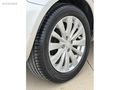 2011 SWİFT OTOMATİK CAM GİBİ KUSURSUZ