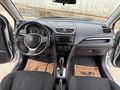 2011 SWİFT OTOMATİK CAM GİBİ KUSURSUZ