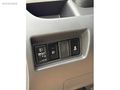2011 SWİFT OTOMATİK CAM GİBİ KUSURSUZ
