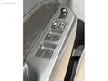 2011 SWİFT OTOMATİK CAM GİBİ KUSURSUZ
